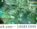 Background material of rough waves in the Sea of Japan 140853999