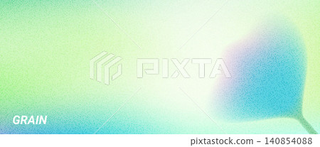 Summer gradient tranquil bloom with sunny warm beauty feel. Gentle fragrance flower on a green field and grain promo with summer gradient haze. Vector airbrush backdrop for spa label Summer gradient tranquil bloom with sunny warm beauty feel. Gentle fragrance flower on a green field and grain promo with summer gradient haze. Vector airbrush backdrop for spa label 140854088