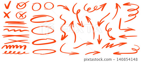 3660_red_check 3660_red_check 140854148