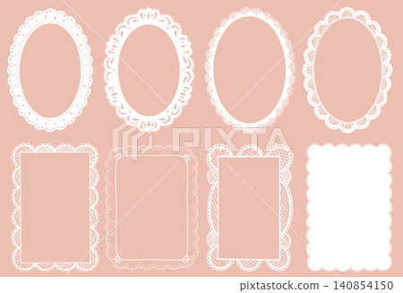 3662_lace_frame 140854150