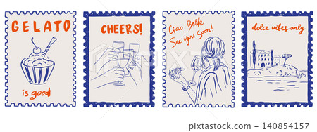 3665_Italian_stamp 3665_Italian_stamp 140854157