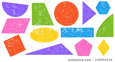 3667_geometry_shapes 3667_geometry_shapes 140854158