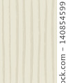 Beige hand-drawn striped background image 140854599