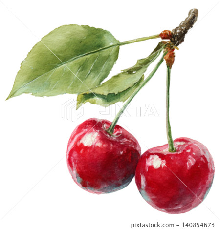 cherry cherry 140854673