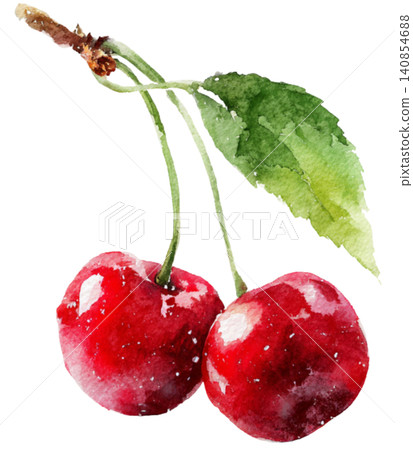 cherry cherry 140854688