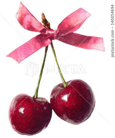 cherry cherry 140854694