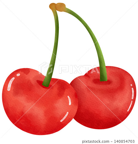 cherry cherry 140854703
