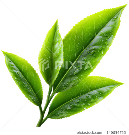 green tea green tea 140854733