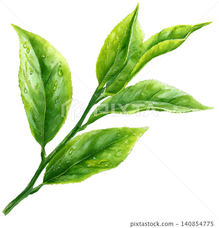 green tea green tea 140854775