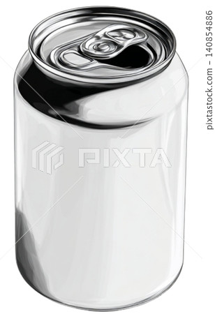 can can 140854886