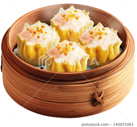 dim sum dim sum 140855061