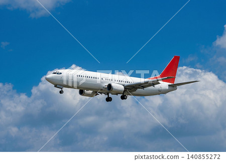 Boeing 737 Boeing 737 140855272