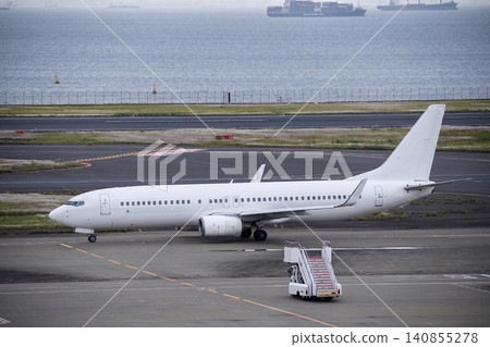 波音737 波音737 140855278