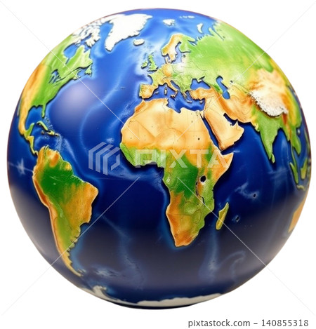 earth earth 140855318
