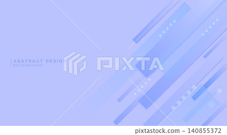 A light purple geometric diagonal line background, easy to use for business cards and web banners. A light purple geometric diagonal line background, easy to use for business cards and web banners. 140855372