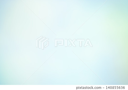 Colorful and soft image color gradation background material Colorful and soft image color gradation background material 140855636