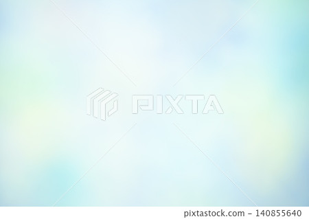 Colorful and soft image color gradation background material Colorful and soft image color gradation background material 140855640