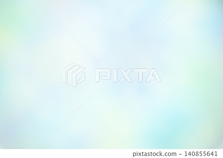 色彩鮮豔柔和的影像色彩漸層背景素材 色彩鮮豔柔和的影像色彩漸層背景素材 140855641