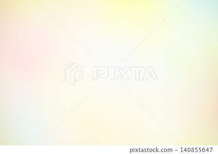 Colorful and soft image color gradation background material Colorful and soft image color gradation background material 140855647