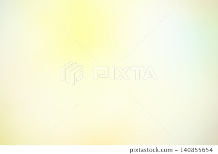 色彩鮮豔柔和的影像色彩漸層背景素材 色彩鮮豔柔和的影像色彩漸層背景素材 140855654