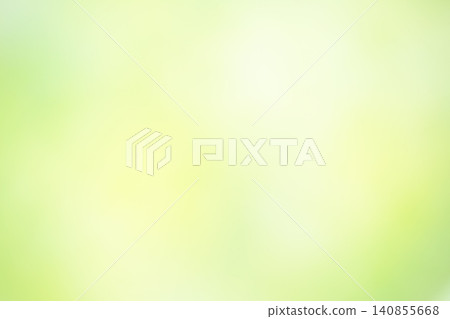 Colorful and soft image color gradation background material Colorful and soft image color gradation background material 140855668