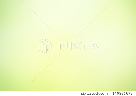 Colorful and soft image color gradation background material 140855672