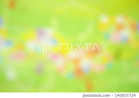 色彩鮮豔柔和的影像色彩漸層背景素材 色彩鮮豔柔和的影像色彩漸層背景素材 140855724
