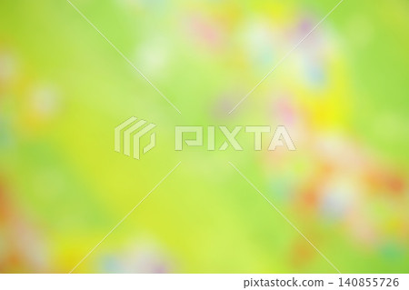 色彩鮮豔柔和的影像色彩漸層背景素材 色彩鮮豔柔和的影像色彩漸層背景素材 140855726