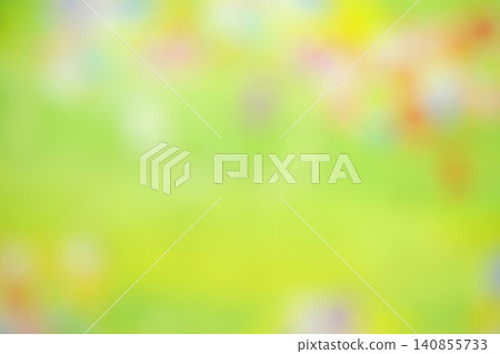 色彩鮮豔柔和的影像色彩漸層背景素材 色彩鮮豔柔和的影像色彩漸層背景素材 140855733