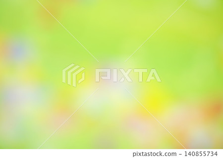 Colorful and soft image color gradation background material Colorful and soft image color gradation background material 140855734