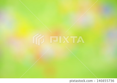 Colorful and soft image color gradation background material Colorful and soft image color gradation background material 140855736