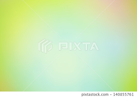 Colorful and soft image color gradation background material Colorful and soft image color gradation background material 140855761