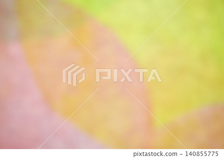 色彩鮮豔柔和的影像色彩漸層背景素材 色彩鮮豔柔和的影像色彩漸層背景素材 140855775