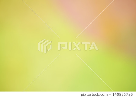 Colorful and soft image color gradation background material Colorful and soft image color gradation background material 140855786