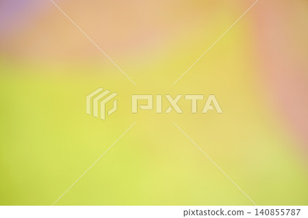 Colorful and soft image color gradation background material Colorful and soft image color gradation background material 140855787