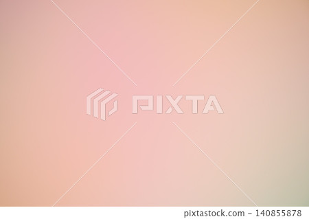 Colorful and soft image color gradation background material Colorful and soft image color gradation background material 140855878
