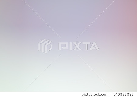 Colorful and soft image color gradation background material 140855885