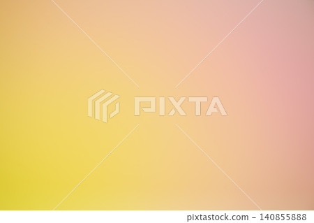 Colorful and soft image color gradation background material Colorful and soft image color gradation background material 140855888