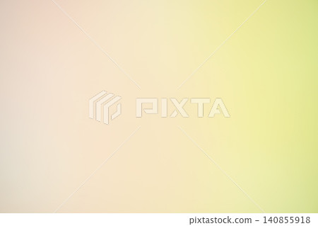 Colorful and soft image color gradation background material Colorful and soft image color gradation background material 140855918