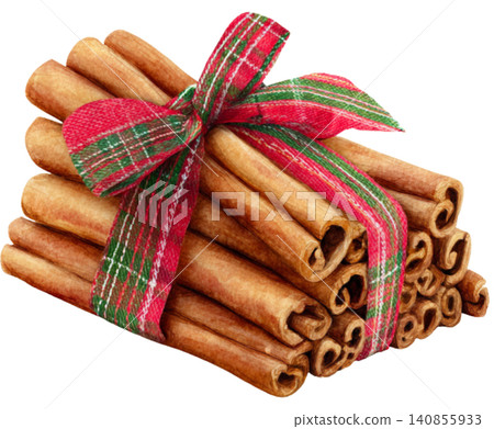 cinnamon cinnamon 140855933