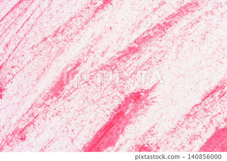 The pink and white color scheme creates a texture that harmonizes with cosmetics. The pink and white color scheme creates a texture that harmonizes with cosmetics. 140856000