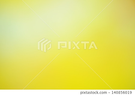 Colorful and soft image color gradation background material Colorful and soft image color gradation background material 140856019