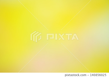 Colorful and soft image color gradation background material Colorful and soft image color gradation background material 140856025