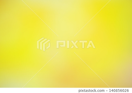 Colorful and soft image color gradation background material Colorful and soft image color gradation background material 140856026