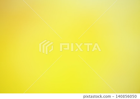 Colorful and soft image color gradation background material Colorful and soft image color gradation background material 140856050