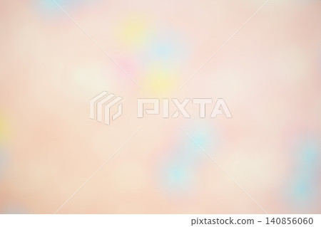 色彩鮮豔柔和的影像色彩漸層背景素材 色彩鮮豔柔和的影像色彩漸層背景素材 140856060