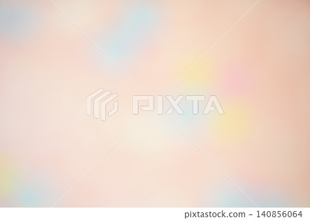 Colorful and soft image color gradation background material Colorful and soft image color gradation background material 140856064