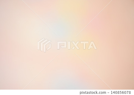 Colorful and soft image color gradation background material Colorful and soft image color gradation background material 140856078