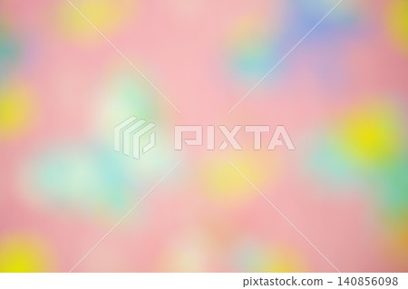 色彩鮮豔柔和的影像色彩漸層背景素材 色彩鮮豔柔和的影像色彩漸層背景素材 140856098