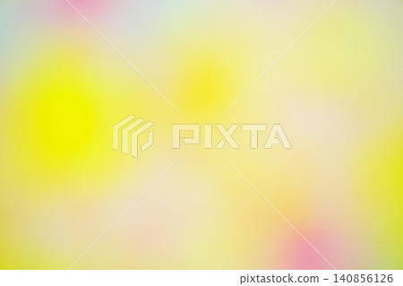 Colorful and soft image color gradation background material Colorful and soft image color gradation background material 140856126